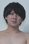 Yukito