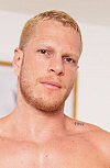 Yuri Leal