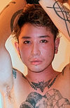 Yusaku (JapanBoyz)