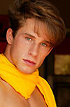 Yves Carradine