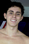 Zac (AllAustralianBoys)