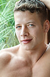 Zac DeHaan