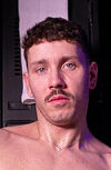 Zac Deluca
