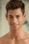 Zac Haynes