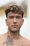 Zac Solan