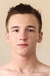 Zac Steele