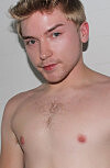 Zacc Andrews