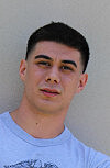 Zach (ActiveDuty)