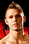 Zach Alexander