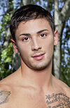 Zach Ramos