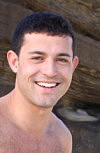 Zach (SeanCody)