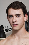 Zach Taylor