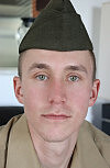 Zachariah (MilitaryClassified)