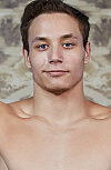 Zachary 2 (CorbinFisher)