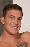 Zachary 3 (SeanCody)