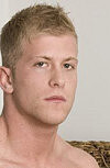 Zachary Cook
