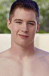 Zachary (CorbinFisher)