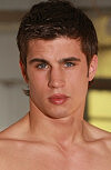 Zachary Mills