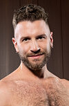 Zachary Minx