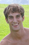 Zachary (SeanCody)