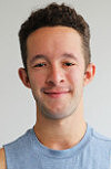 Zachary Turner