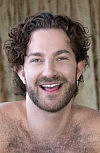 Profile Picture Zachary Zane