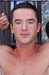 Zack 2 (SeanCody)