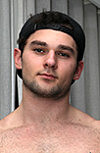Zack A