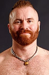 Zack Ackland