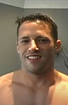 Zack (ActiveDuty)