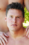 Zack Cook