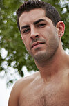 Profile Picture Zack (CorbinFisher)