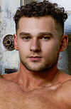 Zack Dickson