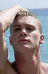 Zack Elliot