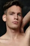 Zack Grayson