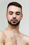 Zack Hunter