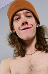 Profile Picture Zack Lamattraque