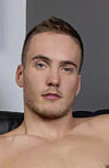 Zack Norris