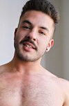 Zak Bray