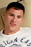 Zander (ActiveDuty)