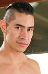 Zander Cole