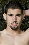 Zander Cox