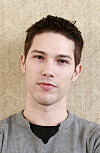 Zander (NextDoorStudios)