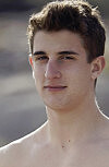 Profile Picture Zane 4 (CorbinFisher)