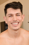 Zane 5 (CorbinFisher)