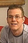 Zane (ActiveDuty)