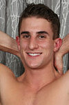 Profile Picture Zane Baldwin