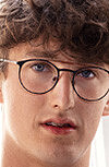 Zane Belville
