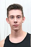 Zane Kazan