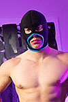 Zane (Men.com)
